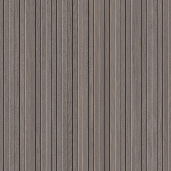 E11004 GRILE Walnut