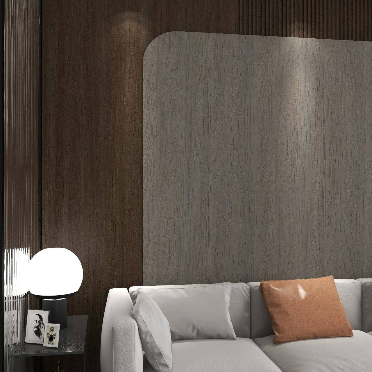 E11024 ALTER DRAGRANTEL ELM