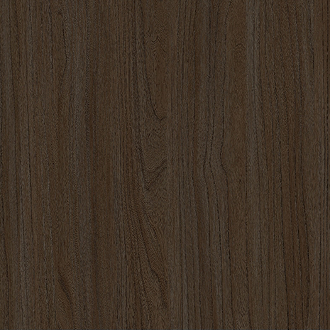 E11024 ALTER DRAGRANTEL ELM