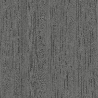 E11024 ALTER DRAGRANTEL ELM