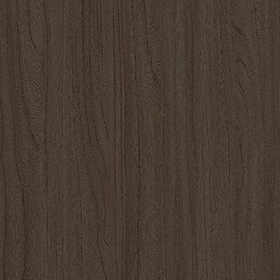 E11024 ALTER DRAGRANTEL ELM