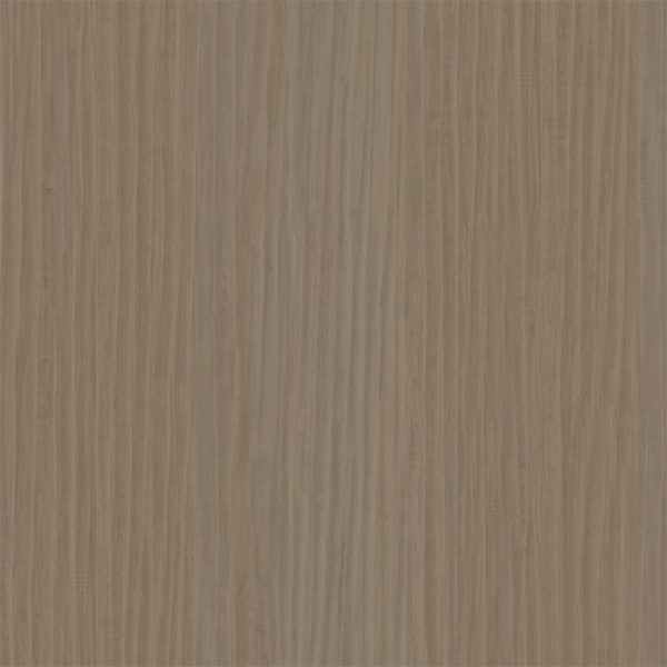 E11026 elegantes aromatisches Ahorn