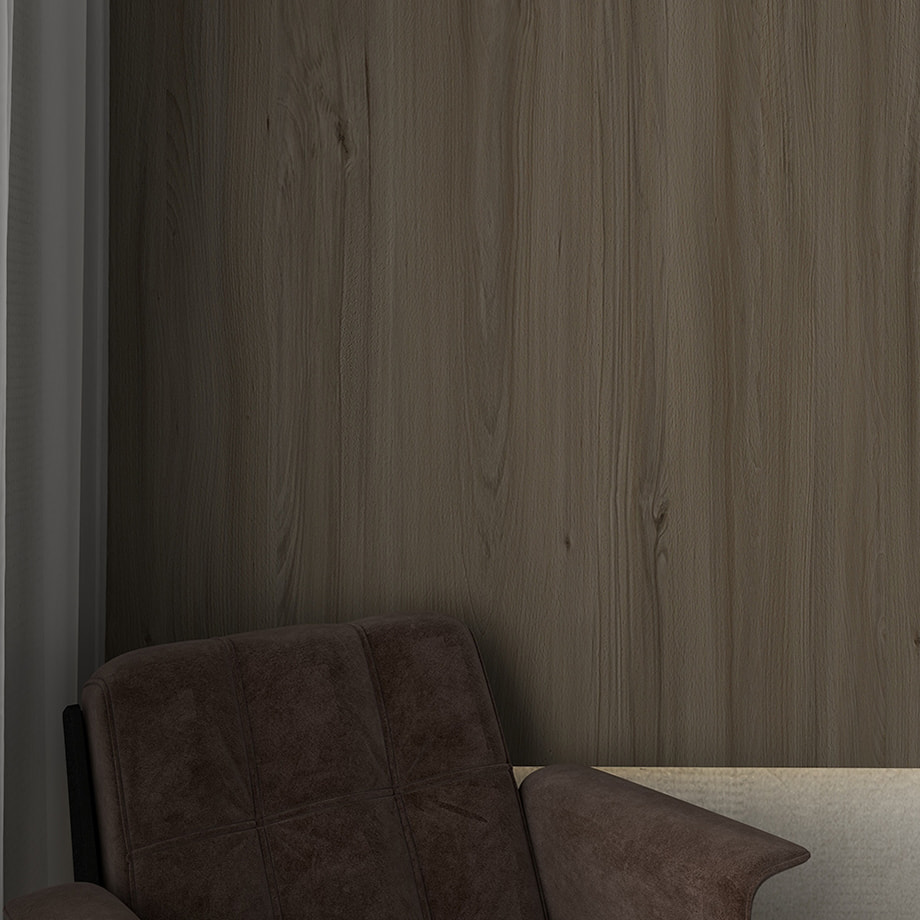 E11027 Buche