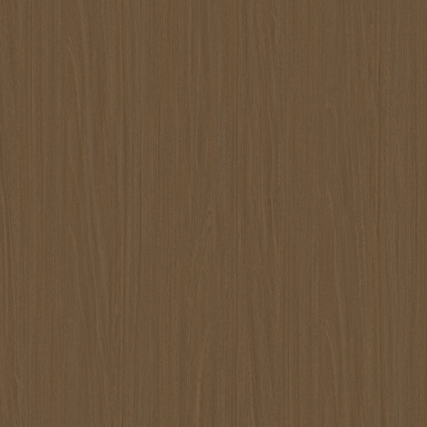 E11028 Mahagoni