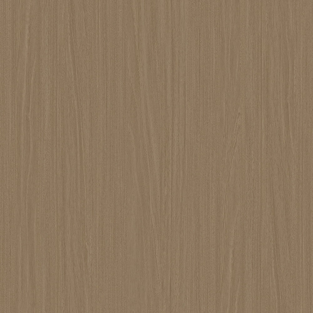E11028 Mahagoni