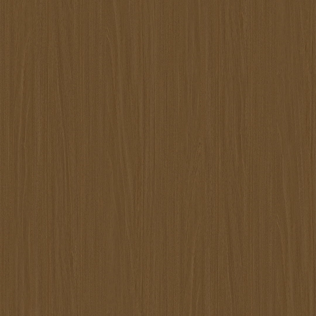 E11028 Mahagoni