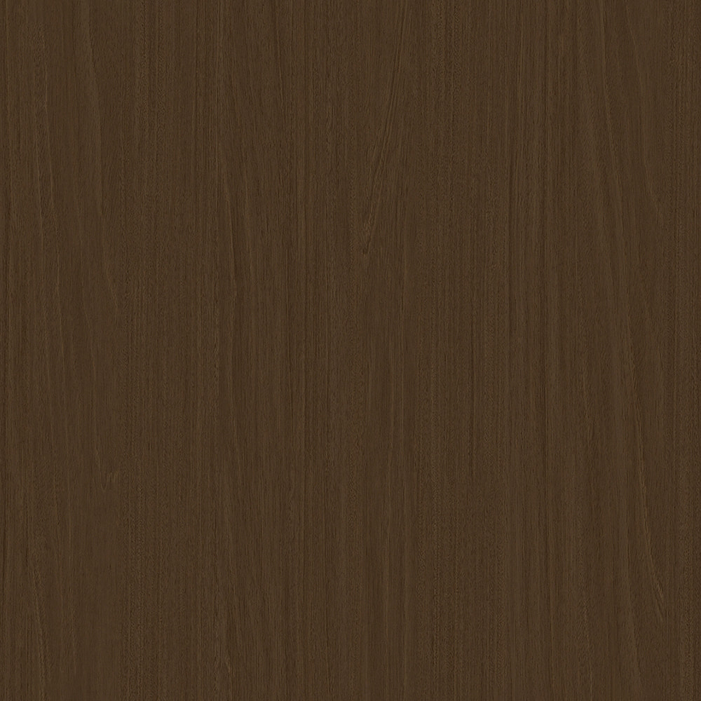 E11028 Mahagoni