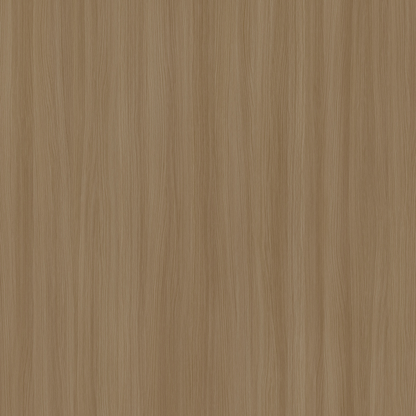 E11029 Hartes Maple