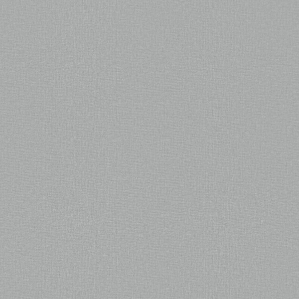 E91007 gewebt
