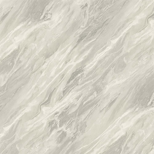 X7017 Leichter Marmor