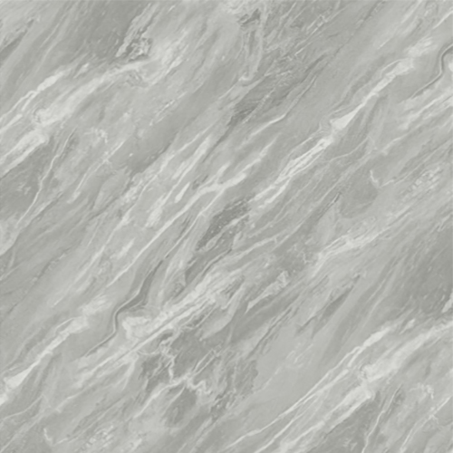 X7017 Leichter Marmor