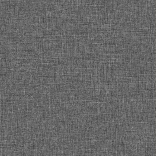 X7031-1 Leichte Twist