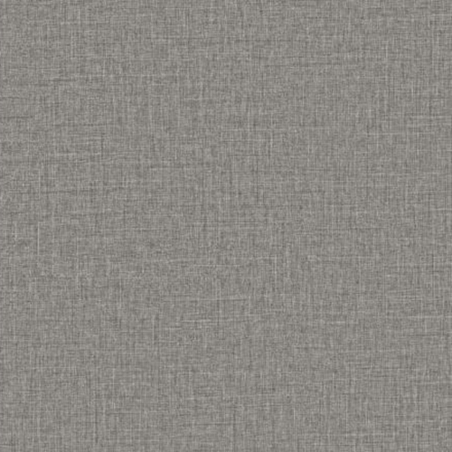 X7031-2 Dunkle Twist