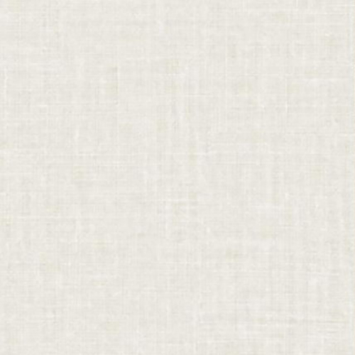X7038 Creme Baumwolle