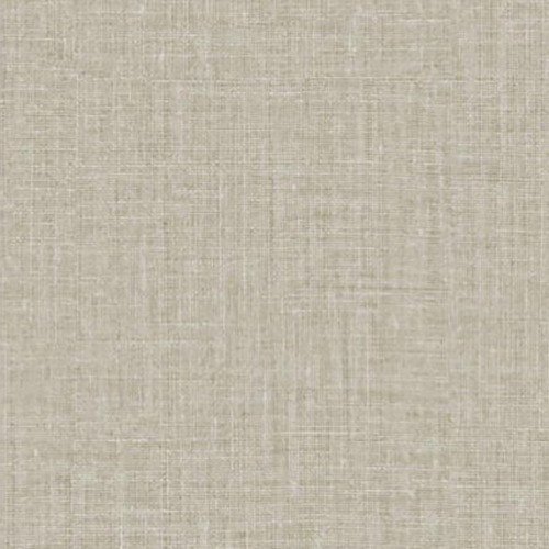 X7038 Creme Baumwolle