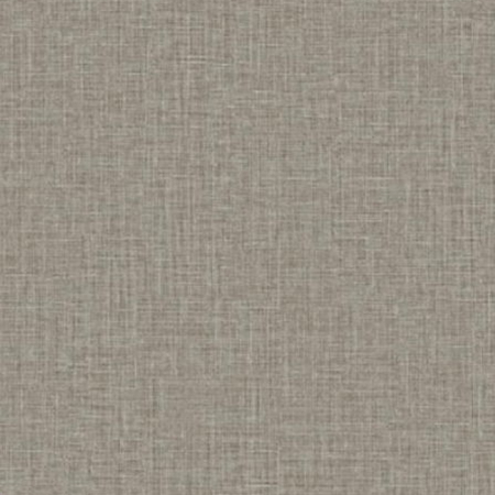 X7038 Creme Baumwolle