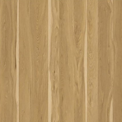 X7040 WALNUT