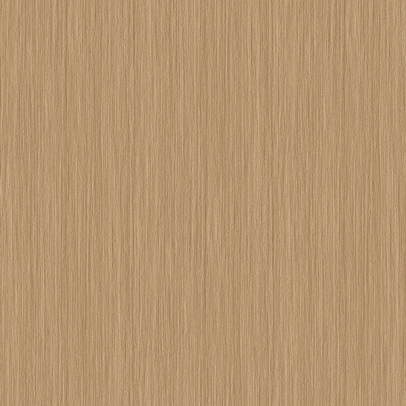 X2050 Technologieholz