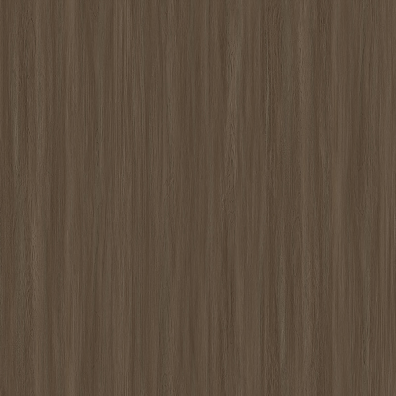 X2127 Luxuseiche