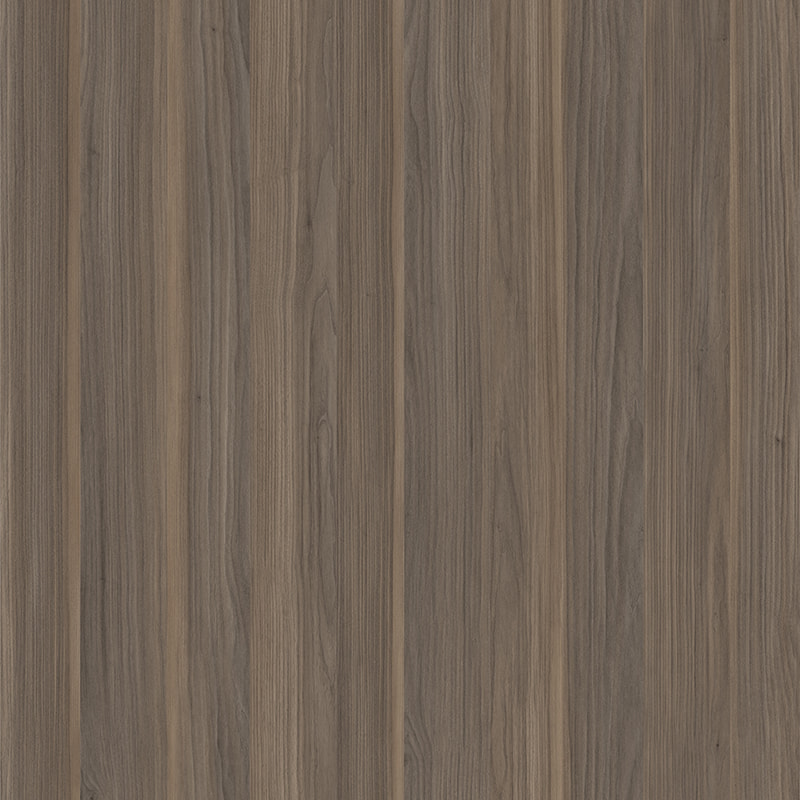 X2145 Zebra Walnuss