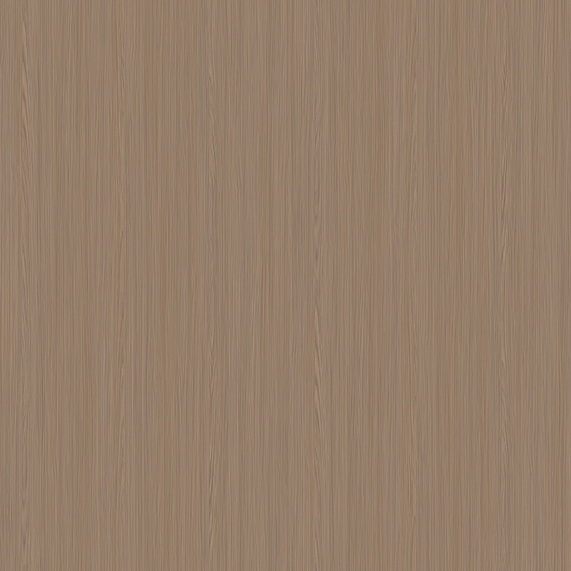 X2166 Lackel Elm