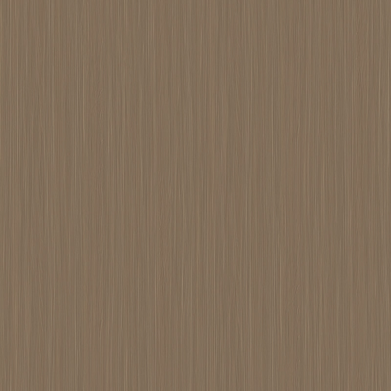 X2170 White-Rand Walnut