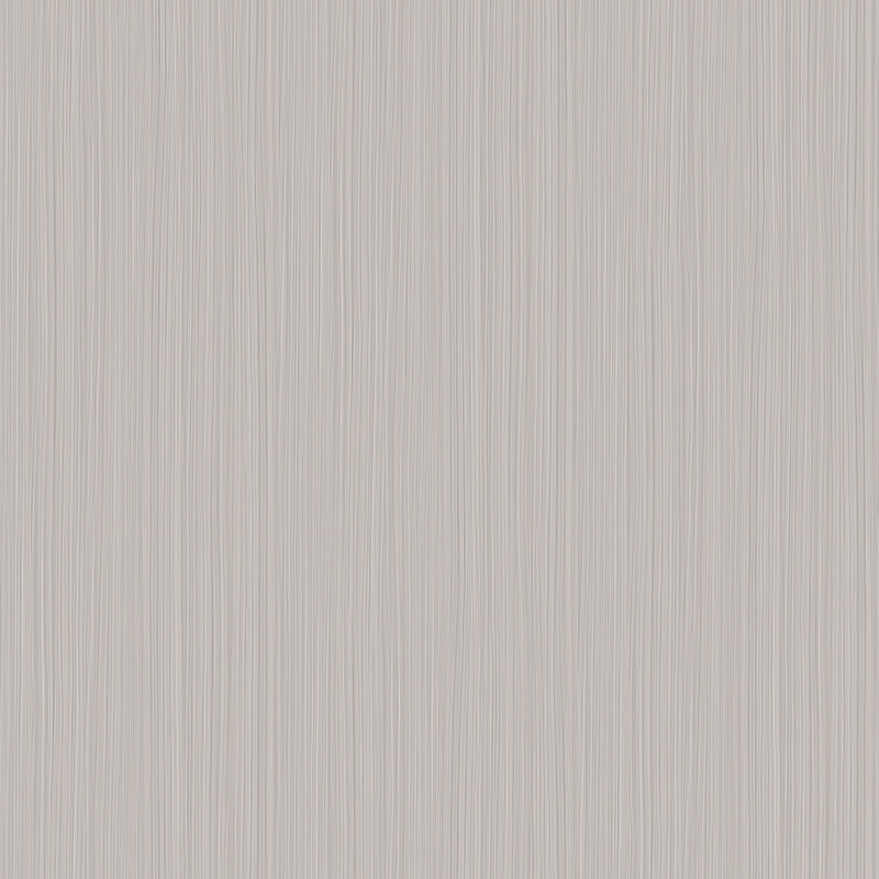 X2174 Straight White Sen
