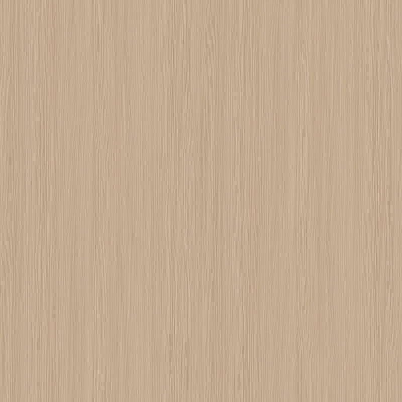 X2189 Pappel