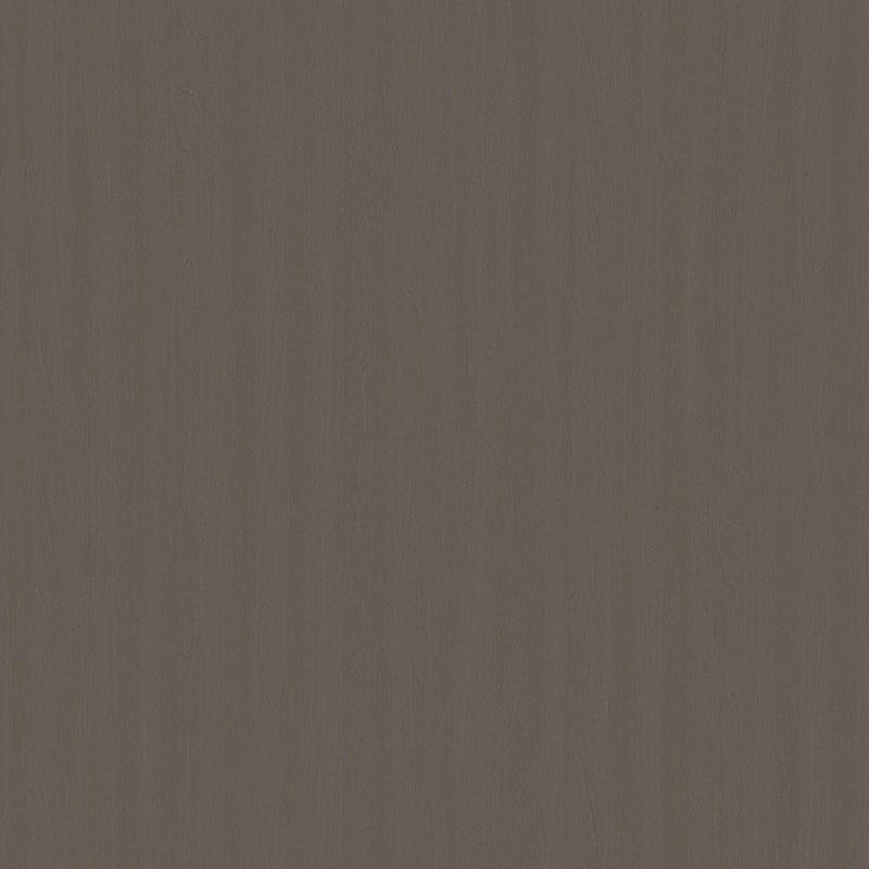 X2194 Bunt Walnut