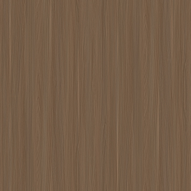 X2199 White-Rand Walnut