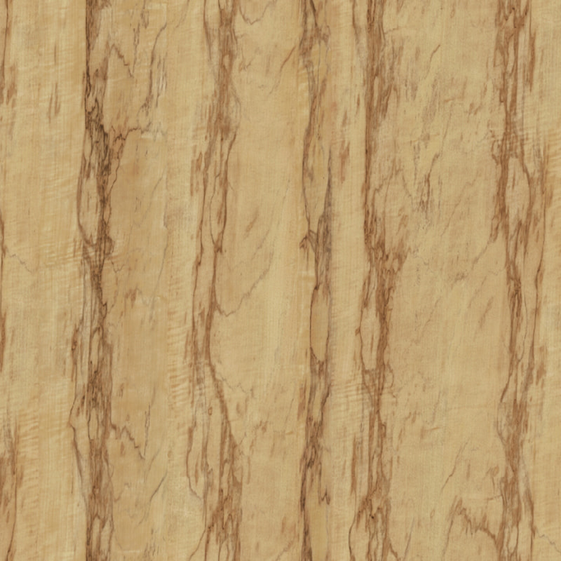 X7073 Sandelholz