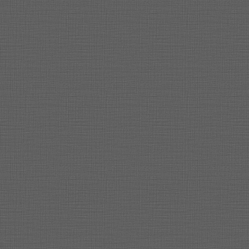 X7074 Stoff